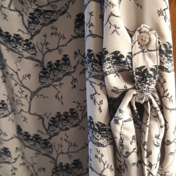 Dress shirt - Picture 3 of 4